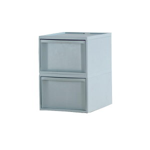 yr[Ńv[gLz[{bNX [P[X RISUX^bNVXeP[X M[Ly2iZbgz  k `FXg [ o o  ރP[X ^