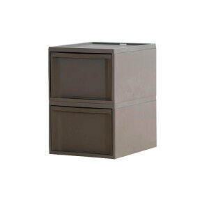 yr[Ńv[gLz[{bNX [P[X RISUX^bNVXeP[X M[Ly2iZbgz  k `FXg [ o o  ރP[X ^