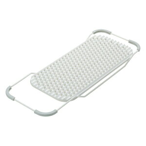 ؂g[ Ƒ ⏕ ؂胉bN ؂JS Lb` hCi[ VN Lb`  fUC bh zCg qI Liberalista xX^ tbgbN X