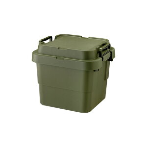 y[J[cXzRISU gNJ[S X^bLO^Cv TC-20S AEghA [{bNX V^ 20L  t^t Lv [P[X vX`bN Wt Rei{bNX O 