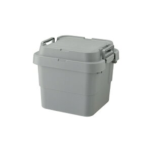 y[J[cXzyr[Ńv[gLz[{bNX RISU gNJ[S X^bLO^Cv TC-30S AEghA V^ 30L  t^t Lv [P[X vX`bN L