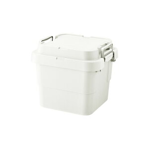 y[J[cXzyr[Ńv[gLz[{bNX RISU gNJ[S X^bLO^Cv TC-30S AEghA V^ 30L  t^t Lv [P[X vX`bN L