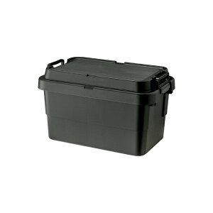 y[J[cXzyr[Ńv[gLzRISU gNJ[S X^bLO^Cv TC-50S AEghA e [{bNX V^ 50L t^t Lv [P[X vX`bN R