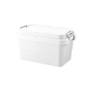 y[J[cXzyr[Ńv[gLzRISU gNJ[S X^bLO^Cv TC-50S AEghA e [{bNX V^ 50L t^t Lv [P[X vX`bN R