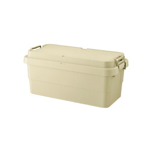 y[J[Xzyr[Ńv[gLzRISU gNJ[S X^bLO^Cv TC-70S AEghA e [{bNX V^ 70L t^t Lv [P[X vX`bN Wt