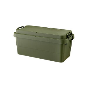 y[J[Xzyr[Ńv[gLzRISU gNJ[S X^bLO^Cv TC-70S AEghA e [{bNX V^ 70L t^t Lv [P[X vX`bN Wt