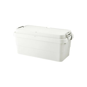 y[J[Xzyr[Ńv[gLzRISU gNJ[S X^bLO^Cv TC-70S AEghA e [{bNX V^ 70L t^t Lv [P[X vX`bN Wt