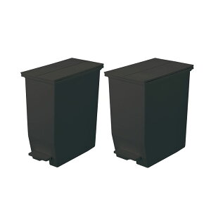 y[J[Xzy2Zbgzyr[Ńv[gLzSOLOW \E y_I[vcC35L × 45L 2Zbg S~  ݔ Jbv{[h  JE^[ Lb` 