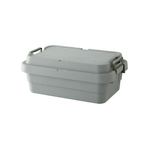 y[J[Xzyr[Ńv[gLzRISU gNJ[S X^bLO^Cv TC-50S LOW AEghA [{bNX Lvpi e V^ 30L t^t Lv [P[X v