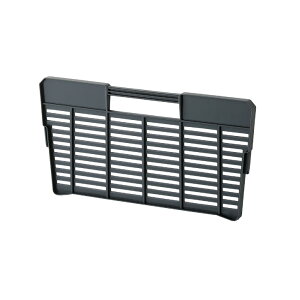 y[J[cXzRISU gNJ[S TC LOWp d؂ AEghA e [{bNX V^ 30L t^t Lv [P[X vX`bN Lvpi Rei {bNX v Wt 