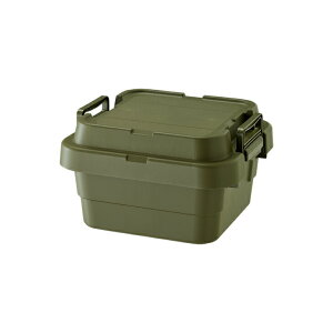 y[J[Xzyr[Ńv[gLzRISU gNJ[S X^bLO^Cv TC-30S LOW AEghA [{bNX Lvpi e V^ 18L t^t Lv [P[X v