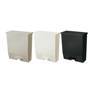 yyV1ʁzy[J[Xzyr[Ńv[gzS~ 45bg 45L 35L 25L 13L SOLOW y_I[vcC Ch \E Vv ӂt Jbv{[h I JE^[ Tj