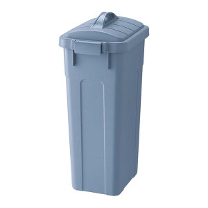 xN 30D {́{t^Zbg ʔ S~ ݔ p^ lp BELC  Ɩp 30bg 30L  DF u[ O[ y[ X