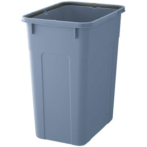 xN 70D { ʔ S~ ݔ p^ lp BELC  Ɩp 70bg 70L  DF u[ O[ y[ X