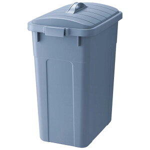 xN 70D {́{t^ Zbg ʔ S~ ݔ p^ lp BELC  Ɩp 70bg 70L  DF u[ O[ y[ X