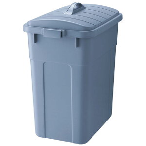 xN 90D {́{t^ Zbg S~ e ^ HX O ݔ p^ lp BELC  Ɩp 90bg 90L  DF ʔ u[ O[ y[ X