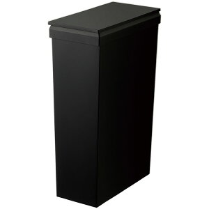 y[J[Xzyr[Ńv[gLz SOLOW \E ܂̌yȃ_Xg{bNX 40L tNN ܊y S~ 45bg 45L S~ܑΉ  ݔ ӂt ʘH Lb` 