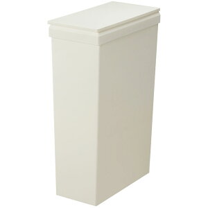 y[J[Xzyr[Ńv[gLz SOLOW \E ܂̌yȃ_Xg{bNX 40L tNN ܊y S~ 45bg 45L S~ܑΉ  ݔ ӂt ʘH Lb` 