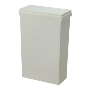 y[J[Xzyr[Ńv[gLz SOLOW \E ܂̌yȃ_Xg{bNX 40L tNN ܊y S~ 45bg 45L S~ܑΉ  ݔ ӂt ʘH Lb` 