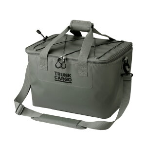 y[J[cXzyr[Ńv[gLzRISU gNJ[S \tgN[[ N[[{bNX ^ 14L 24L X nȂ  p ۗ XO[ V_[xg MAP[