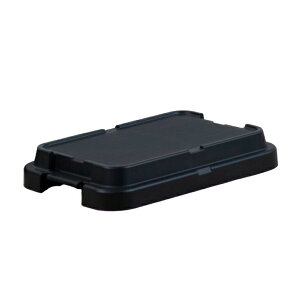 y[J[cXzyr[Ńv[gLzRISU gNJ[S TC-50St^ Ŵ p[c̔ JX^ AEghA [{bNX V^ Lv [P[X vX`bN Rei {