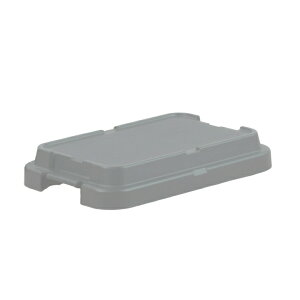 y[J[cXzyr[Ńv[gLzRISU gNJ[S TC-50St^ Ŵ p[c̔ JX^ AEghA [{bNX V^ Lv [P[X vX`bN Rei {