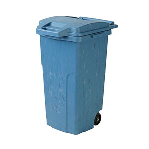 WORK&WORK OBPy[hL45JS/70JS/LX^[t90C2 S~ O 45bg Ic  O TXeBiu Đ CmvX`bN TCN ݔ _Xg{bNX ӂt  