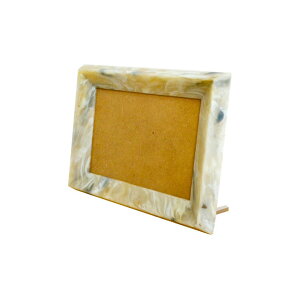 yr[Ńv[gLzbuoy tHgt[ uC ʐ^ ʐ^ X^h LOʐ^ q Ƒ ܎O Cmv CmS~ TCN  XICVbv