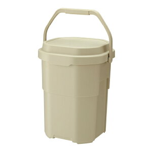 y[J[cXzyr[Ńv[gLzTC oPbgJ[S 22 gNJ[S d ԃoPc 22L  oPc  ΂ t^  ނ tBbVO  J[EHb