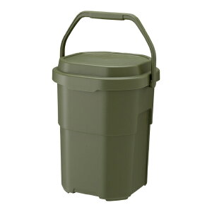 y[J[cXzyr[Ńv[gLzTC oPbgJ[S 22 gNJ[S d ԃoPc 22L  oPc  ΂ t^  ނ tBbVO  J[EHb