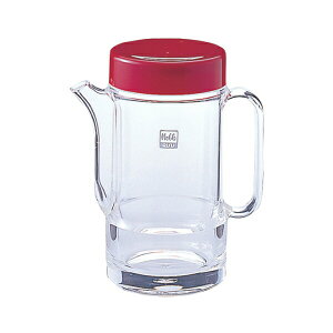 ag \[X Ƃ񂩂\[X Ƃ񂩂\[X H  t   320ml e OZ[ v  Ɩp H   bh uE X m[