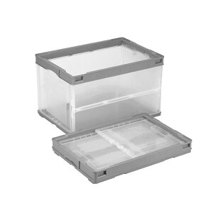 y2Zbgzyr[Tz[{bNX ܂肽 Rei{bNX CB-S51NRLi܂肽݃Rei[ 50Lj [P[X  vX`bN ܂R ܂ ܂肽݃{