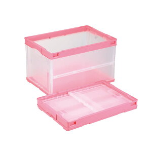 yr[Ńv[gz[{bNX ܂肽 Rei{bNX CB-S51NRLi܂肽݃Rei[ 50Lj [P[X  vX`bN ܂R IR ܂ ܂肽݃{b