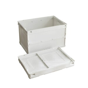 yr[Ńv[gz[{bNX ܂肽 Rei{bNX CB-S51NRLi܂肽݃Rei[ 50Lj [P[X  vX`bN ܂R IR ܂ ܂肽݃{b