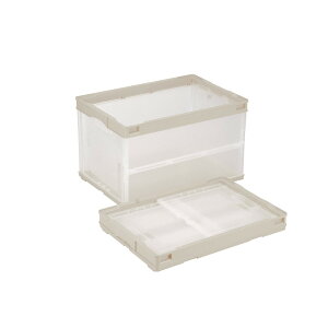 y2Zbgzyr[Tz[{bNX ܂肽 Rei{bNX CB-S51NRLi܂肽݃Rei[ 50Lj [P[X  vX`bN ܂R ܂ ܂肽݃{