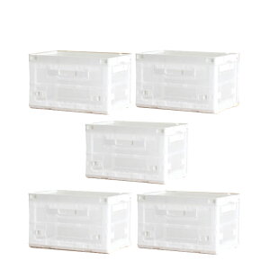 yr[v[gz[{bNX ܂肽 Rei ʔ^Cv 50L 20L pt^ [ {bNX Rei{bNX _{bNX [P[X  vX`bN ܂R ܂