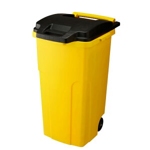 yr[TzS~ O RISU LX^[y[ 90C2 ݔ ӂt JX悯  S~ 2 e ^ hL  LX^[t Ɩp JX΍ JtF hCK[