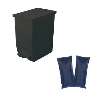 Y~jy2{gz{ S~ SOLOW y_I[vcC 45L 35L 20L Zbg ؒY X \E solow Lb`  LX^[t Jbv{[h I JE^[ ωJ ݔ 