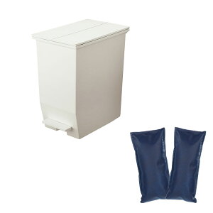 Y~jy2{gz{ S~ SOLOW y_I[vcC 45L 35L 20L Zbg ؒY X \E solow Lb`  LX^[t Jbv{[h I JE^[ ωJ ݔ 