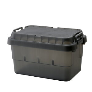 y[J[̓XzRISUgNJ[S TC-50S TC-50S LOW NA  [P[X [{bNX gNJ[S Rei{bNX  AEghA Lv AEgbg i` K