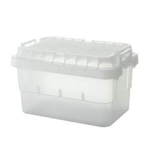 y[J[̓XzRISUgNJ[S TC-50S TC-50S LOW NA  [P[X [{bNX gNJ[S Rei{bNX  AEghA Lv AEgbg i` K