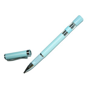 yzRISU AIy LwP ^yV Ȃ w w Ep ߎ\h [ ML v[g p ⏕ AIy