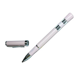 yzRISU AIy LwP ^yV Ȃ w w Ep ߎ\h [ ML v[g p ⏕ AIy