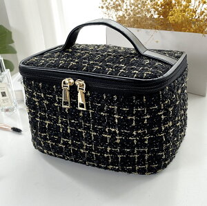 RX|[` CN|[` σ|[` e  uV[ ojeB RX{bNX LeBO  s 킢 ؍ d؂ Y{ ڂ 傫 uV ^ 