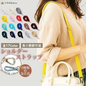 V_[Xgbv X}zV_[ X}zXgbv obO tւ lbNXgbv V_[xg ߉\ Ђ R  Jo xg obO ׂ fB[X Y