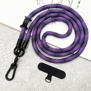 lbNXgbv  V_[Xgbv X}zV_[  ӂƂ v  obO tւ V_[xg ɑ O pR[h