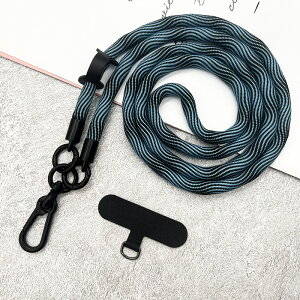 lbNXgbv  X}zV_[ V_[Xgbv ɑ pR[h 8mm v X}zXgbv ΂߂ O fB[X Y R Ђ Xgbv R tւ 