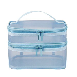 bV|[` 2i gx|[` RX|[` CN|[` σ|[` gx|[` e w  @\I s  ؍ d؂ Y{ ڂ 傫 ^ 