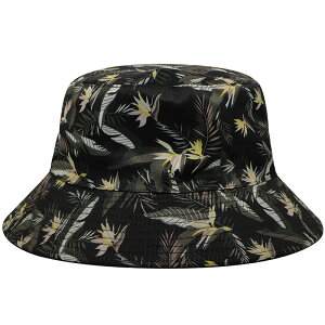 o[Vu oPbgnbg 傫TCY Xq Y n ԕ t[ fB[X Lbv {Ђt St 57~62cm 傫 傫߃TCY Vv ubN  lCr[ J[L O