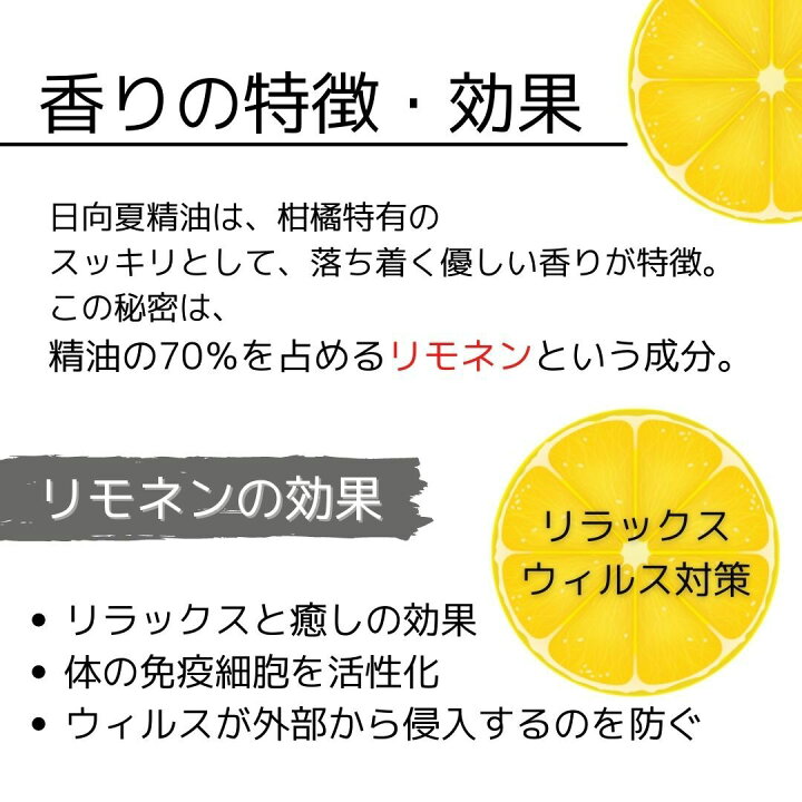 楽天市場 無添加 柑橘の香り 農香ばぁむクリーム 保湿クリーム 17ｇ 保湿バーム 保湿クリーム 赤ちゃん 子ども 敏感肌 乾燥肌 日本製 天然由来 自然由来 リップ オーガニック ボディクリーム スキンケア 天然成分 日向夏 柑橘 お菓子と暮らしの物 りた